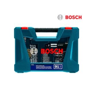 import placeholder for 11522