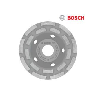 import placeholder for 10356