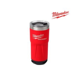 import placeholder for 12132