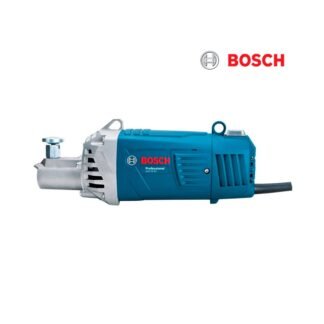 import placeholder for 13659