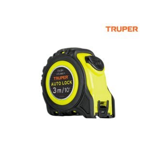 import placeholder for 9290