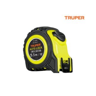 import placeholder for 9287