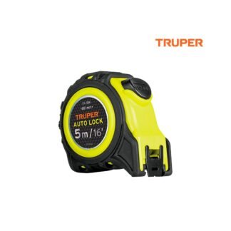 import placeholder for 9289