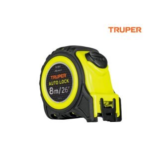 import placeholder for 9285