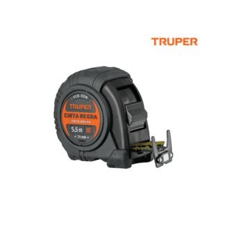 import placeholder for 9283