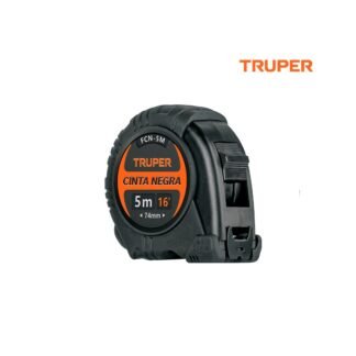 import placeholder for 9284