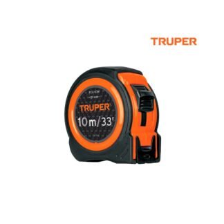 import placeholder for 9276