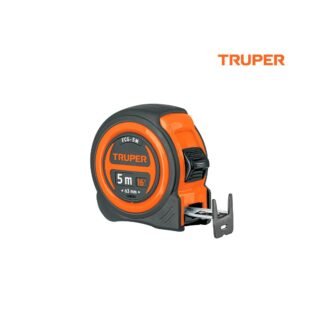 import placeholder for 9279