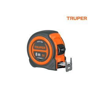 import placeholder for 9277