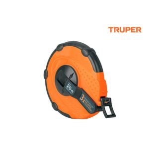 import placeholder for 9308