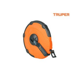 import placeholder for 9306