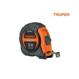 import placeholder for 9293