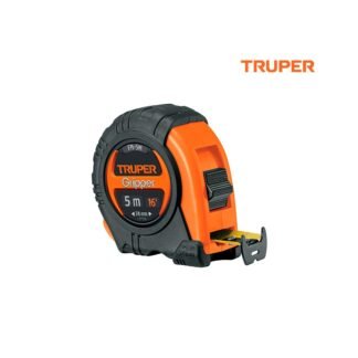 import placeholder for 9298