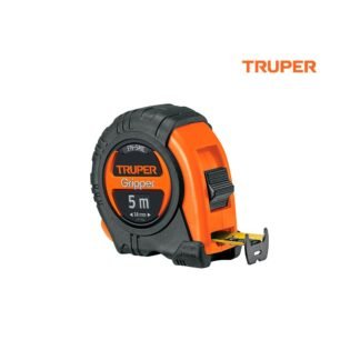 import placeholder for 9292