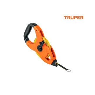 import placeholder for 9303