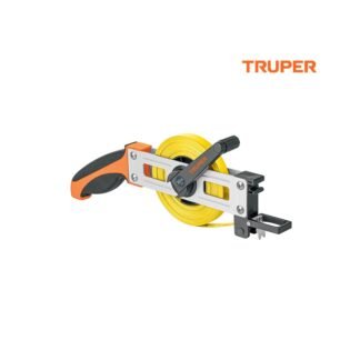 import placeholder for 9305