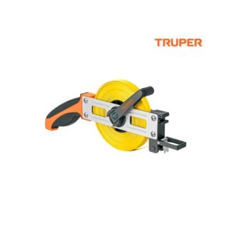 import placeholder for 9304