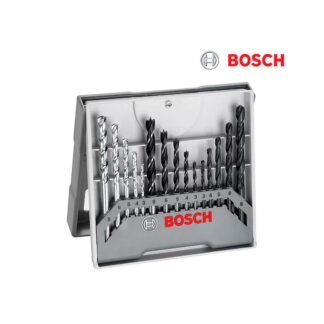 import placeholder for 11517