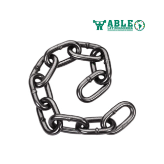 cadena de carga 9mm x 27mm g80 aw80 09 able