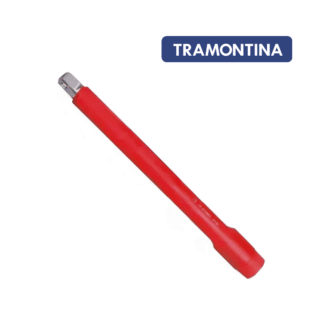 extensión de 10 pulg aislada a 1000 volt – tramontina 44331/010