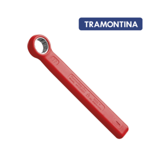 llave corona 1000 voltios 15mm 44322/015 tramontina
