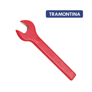 llave de boca 1000v 12mm 44320/012 tramontina